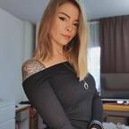 einifoxfeet (Einifox Feet) free OnlyFans Leaked Pictures and Videos 

 profile picture