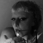 Lea einszweinackidei Leaked OnlyFans 

 profile picture