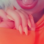 eirafoxdances (Eira Fox) free OnlyFans content 

 profile picture