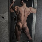 EITO FITNESS eitofit Leaked OnlyFans 

 profile picture