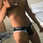 eizaxxi (E) free OnlyFans Leaked Content 

 profile picture
