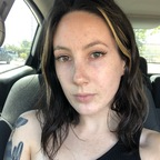 ej.bae (ej.bae) OnlyFans content 

 profile picture