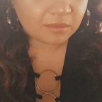ejadepaige OnlyFans Leaked 

 profile picture