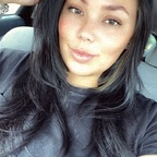 ejd33 (ED) free OnlyFans Leaked Pictures and Videos 

 profile picture