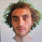 ejmsucks (EJM) free OnlyFans Leaked Content 

 profile picture