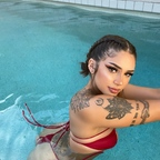 ejuiccyy (𝓗𝓸𝓷𝓮𝔂) OnlyFans Leaked Pictures & Videos 
 profile picture