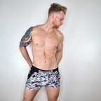 ejwofficial OnlyFans Leaks 

 profile picture