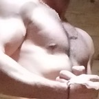 Onlyfans leaks ek_gotti 

 profile picture