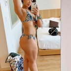 Onlyfans leaked ekassii 

 profile picture