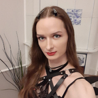 ekaterinakrieg OnlyFans Leaked 

 profile picture