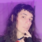 Katja @ekatja Leak OnlyFans 

 profile picture