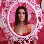 Ekat @ekatofficial Leak OnlyFans 

 profile picture