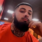 eking432 OnlyFans Leaked Photos and Videos 

 profile picture