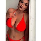 Onlyfans leak ekoelite 

 profile picture