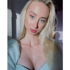Onlyfans leaks ekp.98 

 profile picture