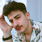 ekremyasar (Ekrem Yaşar) OnlyFans Leaks 

 profile picture