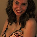 Download eksummerdae OnlyFans videos and photos for free 

 profile picture
