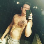 Free access to @ektastic Leak OnlyFans 

 profile picture
