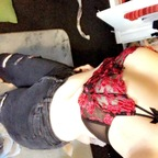 Free access to el-louisa Leaks OnlyFans 

 profile picture