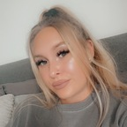 el-louise (Ellie-Louise) OnlyFans Leaks 

 profile picture