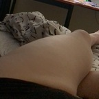 el1n0 (Elín Ó) OnlyFans content 

 profile picture