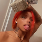 Download el3ctraaa OnlyFans content for free 

 profile picture