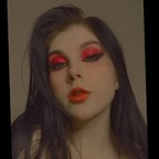 el44k (Elina) OnlyFans Leaks 

 profile picture
