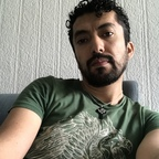 Onlyfans leak el_ancla 

 profile picture