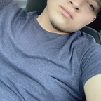Download el_guero0170 OnlyFans content for free 

 profile picture