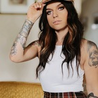 ela_r0se OnlyFans Leaked Photos and Videos 

 profile picture