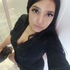 elaa_hot (Elianis) free OnlyFans Leaked Content 

 profile picture
