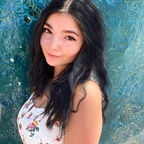 elaina_morexx OnlyFans Leaks 

 profile picture