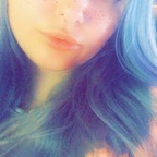 elaina_rue OnlyFans Leak 

 profile picture