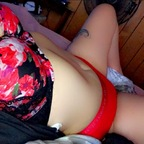 Free access to @elaine1996 Leaked OnlyFans 

 profile picture