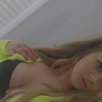 Download elaine95 OnlyFans content for free 

 profile picture