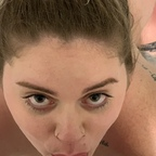 elaine98 OnlyFans Leaked Photos and Videos 

 profile picture
