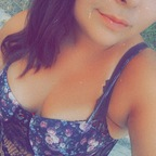 elainems856 (Elaine Smith) free OnlyFans content 

 profile picture