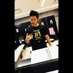 elaldair69 OnlyFans Leaked Photos and Videos 

 profile picture