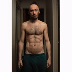 elalumbrador OnlyFans Leaked 

 profile picture