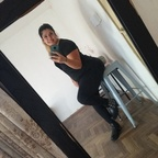 Free access to (elamordeunareina) Leaks OnlyFans 

 profile picture