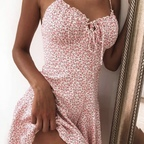 elanore (Elle) OnlyFans Leaked Pictures and Videos 

 profile picture
