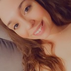 elaracxms OnlyFans Leaked Photos and Videos 

 profile picture