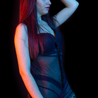 elareina16 OnlyFans Leaks 

 profile picture