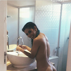 elatem1glock (elatem1glock) free OnlyFans content 

 profile picture