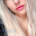 Download elaynasworld OnlyFans videos and photos for free 

 profile picture