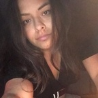 Download elaynee OnlyFans videos and photos for free 

 profile picture