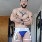 elbatotatuado (El bato tatuado) free OnlyFans content 

 profile picture