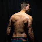 Onlyfans leaks elbelga 

 profile picture