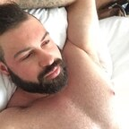 elben85 OnlyFans Leaked Photos and Videos 

 profile picture