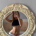 elbmiwarual (Loz x) OnlyFans Leaked Videos and Pictures 

 profile picture